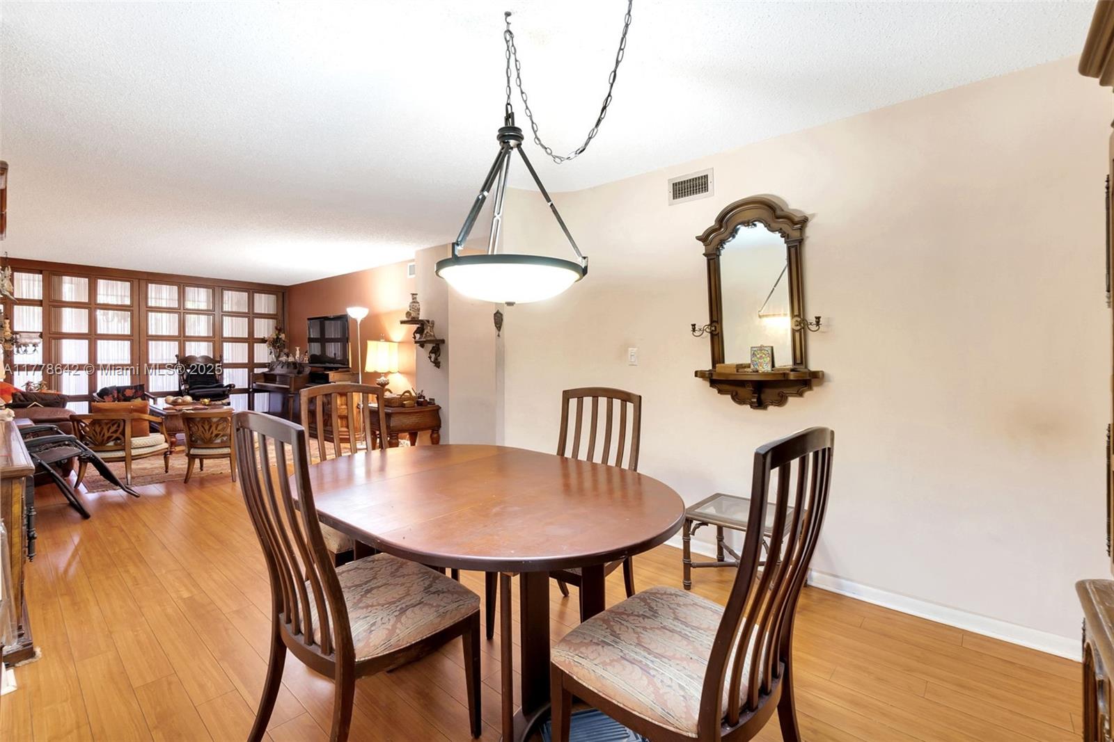 GRANDVIEW AT EMERALD HILL - Residential