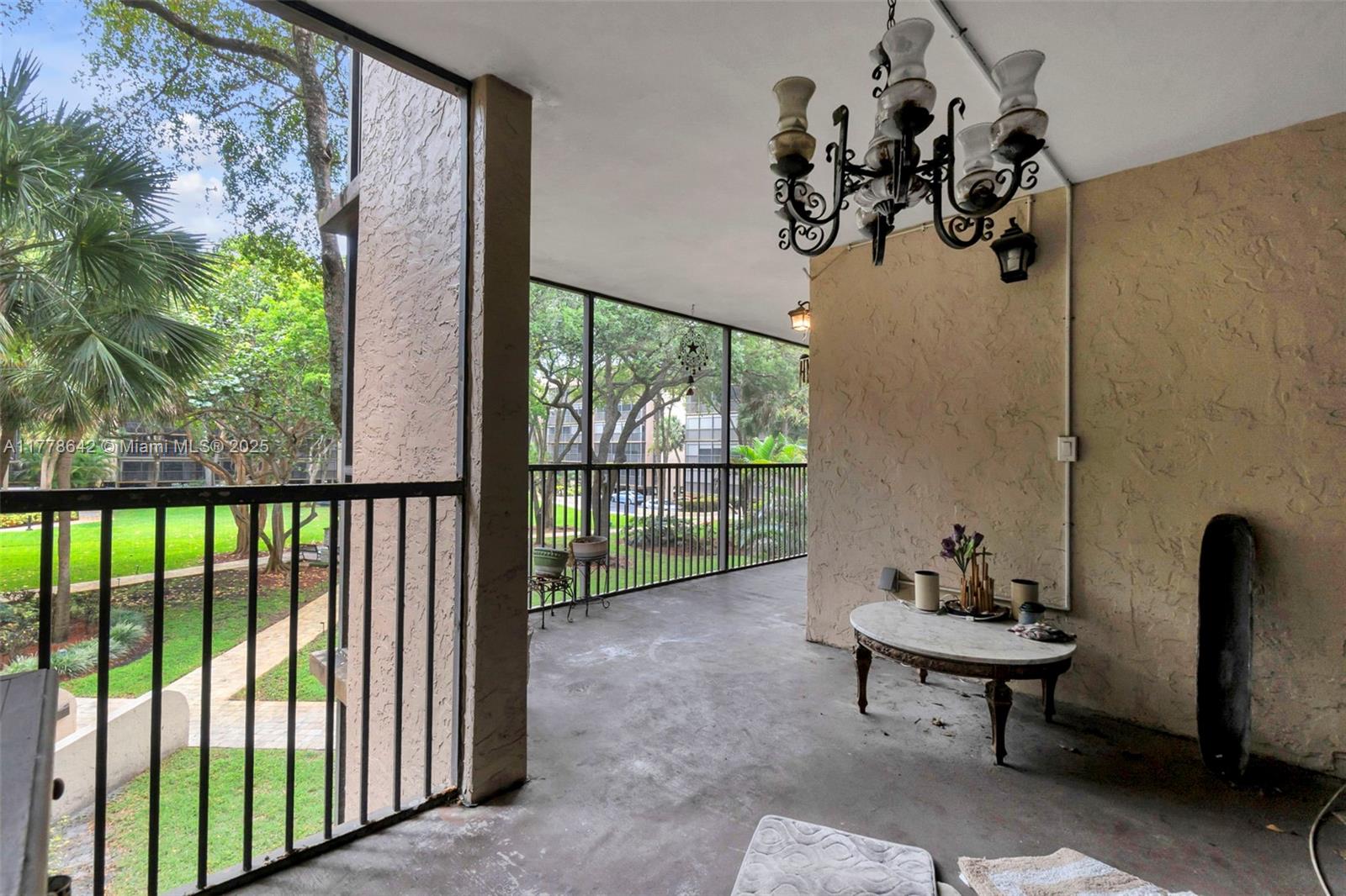 GRANDVIEW AT EMERALD HILL - Residential