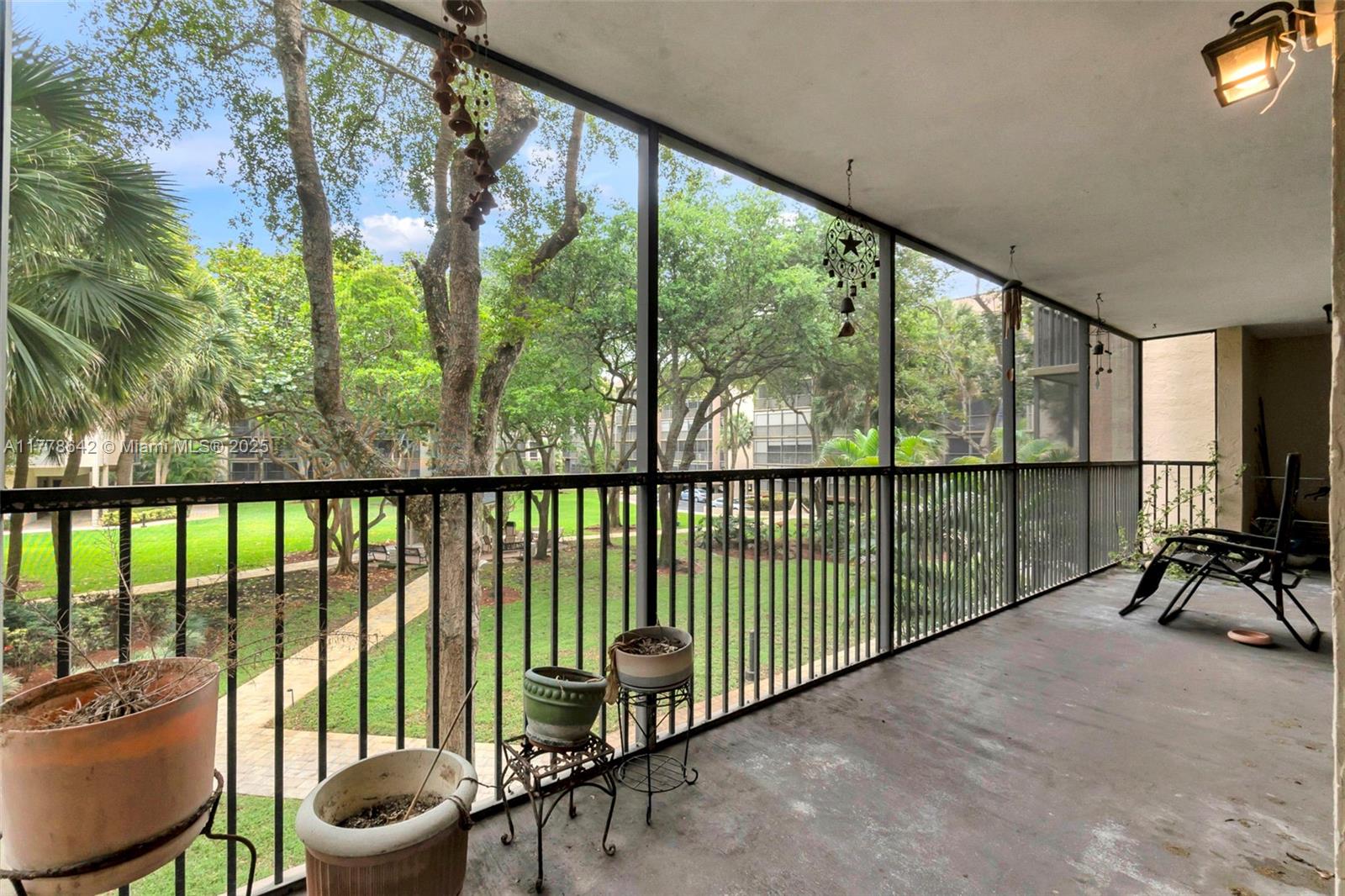 GRANDVIEW AT EMERALD HILL - Residential