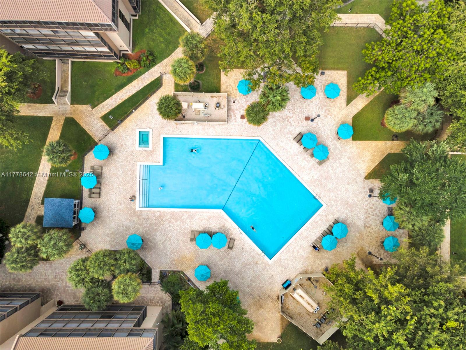 GRANDVIEW AT EMERALD HILL - Residential