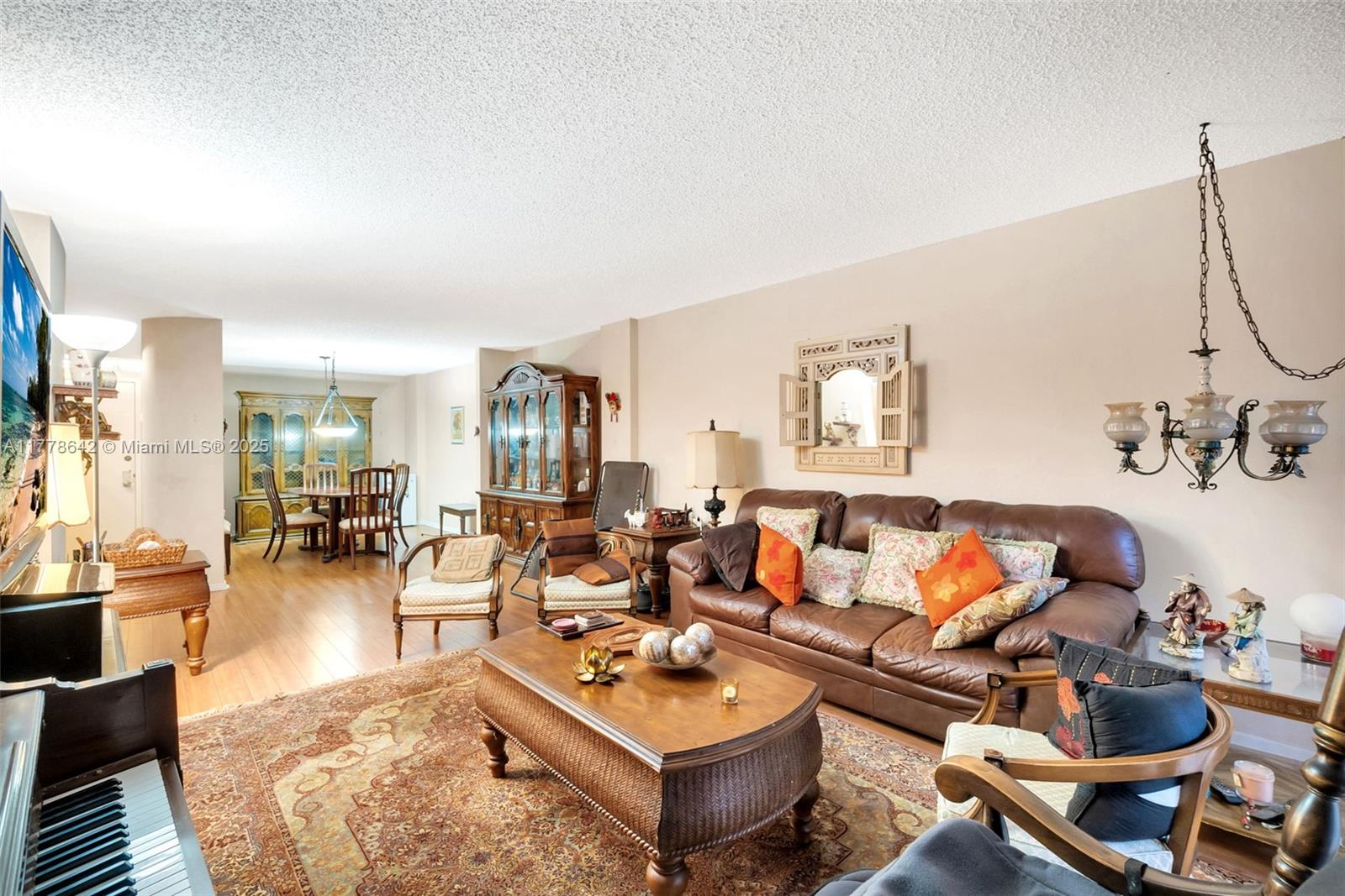 GRANDVIEW AT EMERALD HILL - Residential
