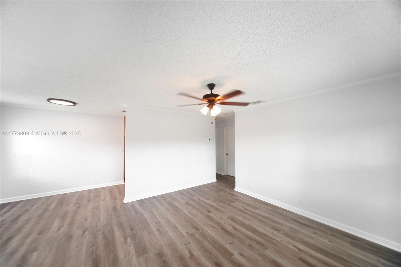 FAIRFAX PARK ADD - Residential