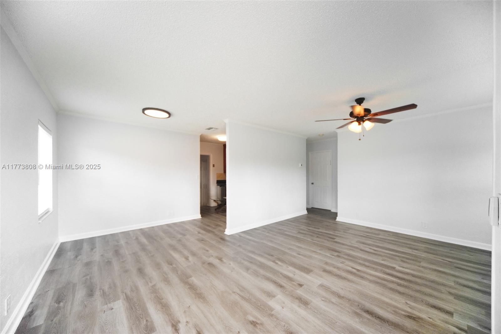 FAIRFAX PARK ADD - Residential