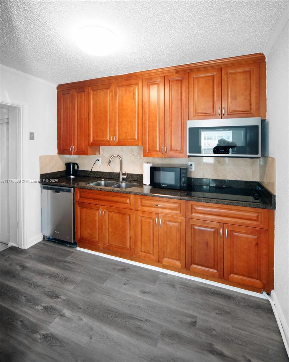 FAIRFAX PARK ADD - Residential