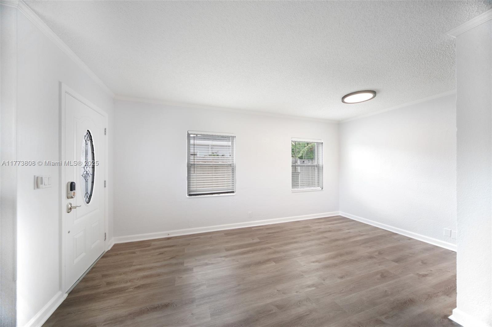 FAIRFAX PARK ADD - Residential