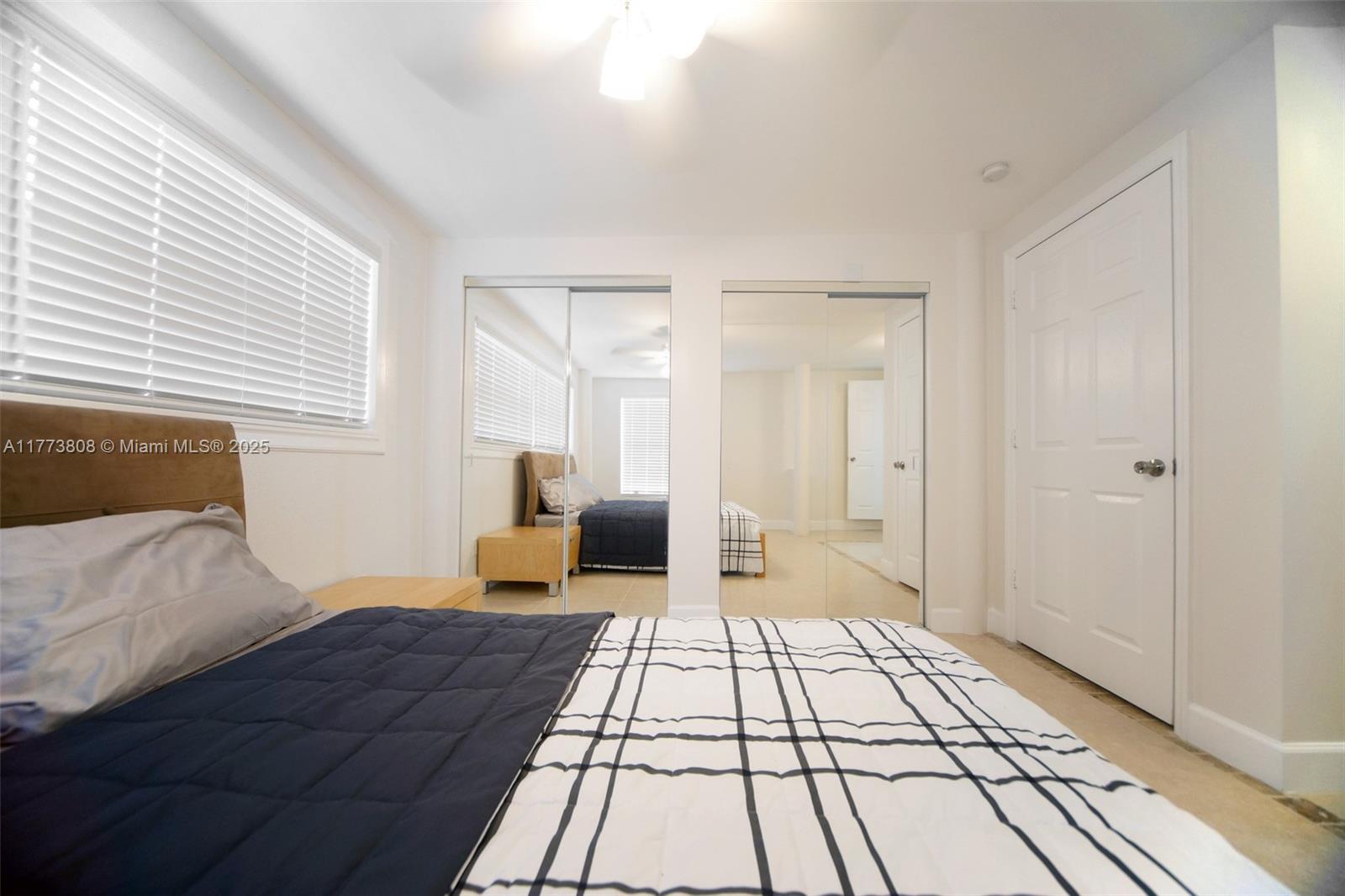 FAIRFAX PARK ADD - Residential
