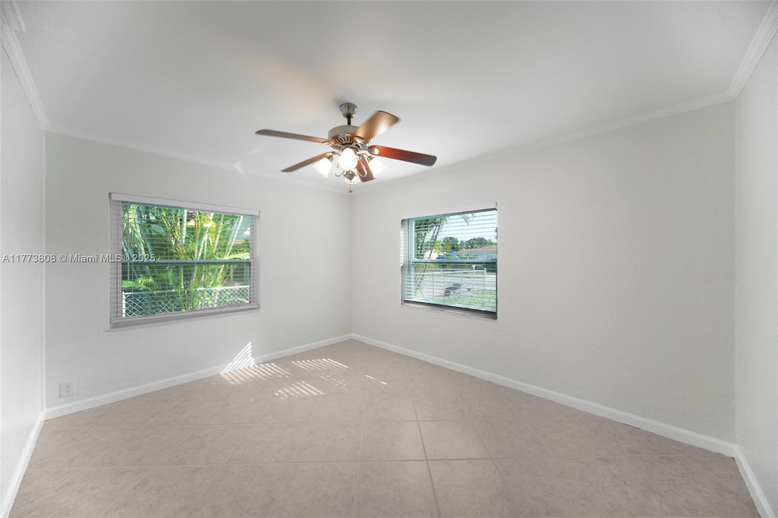 FAIRFAX PARK ADD - Residential