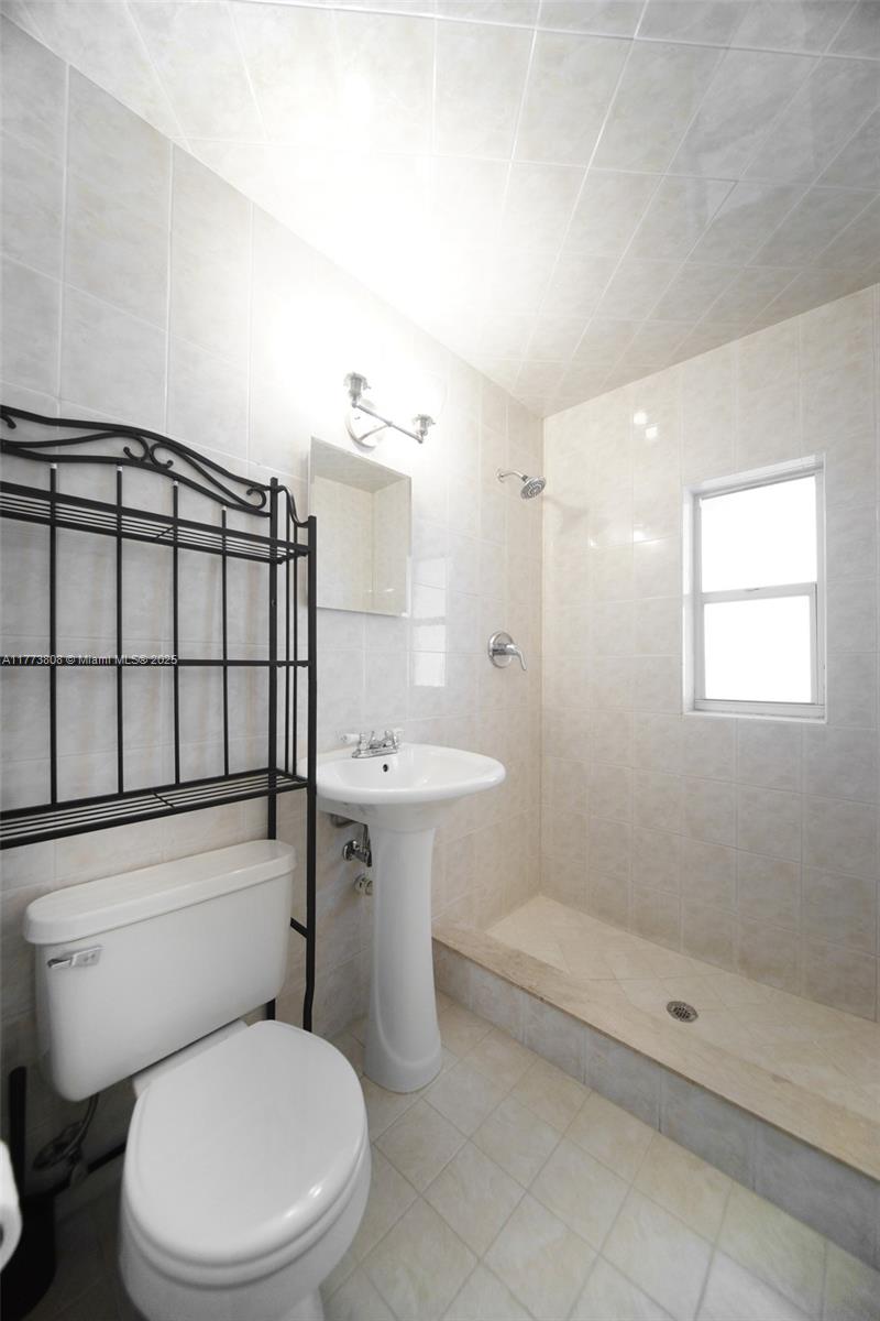 FAIRFAX PARK ADD - Residential
