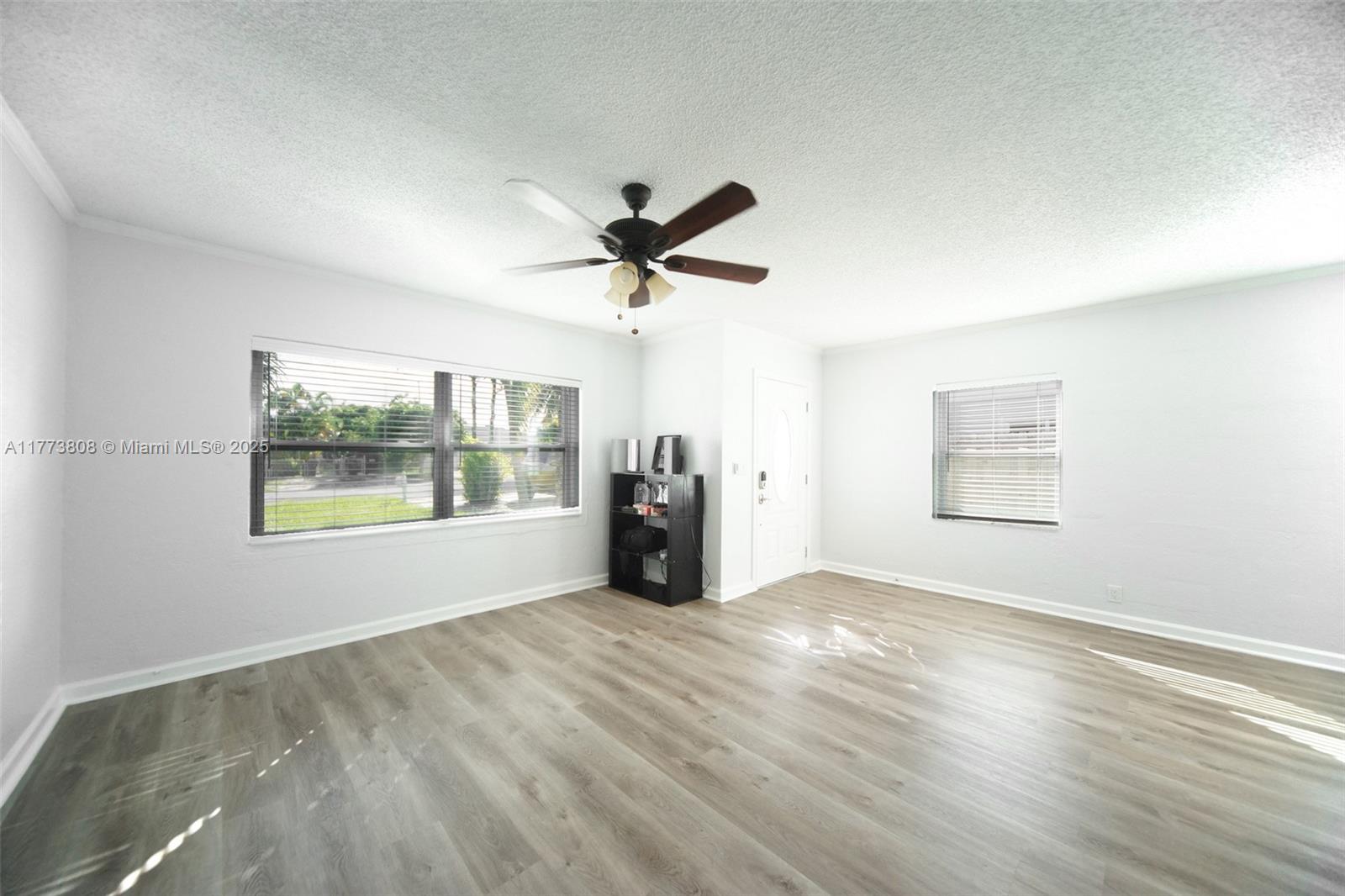 FAIRFAX PARK ADD - Residential