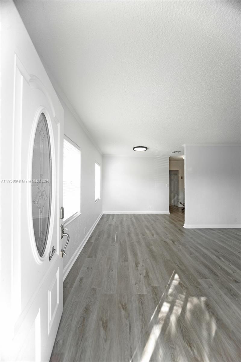 FAIRFAX PARK ADD - Residential