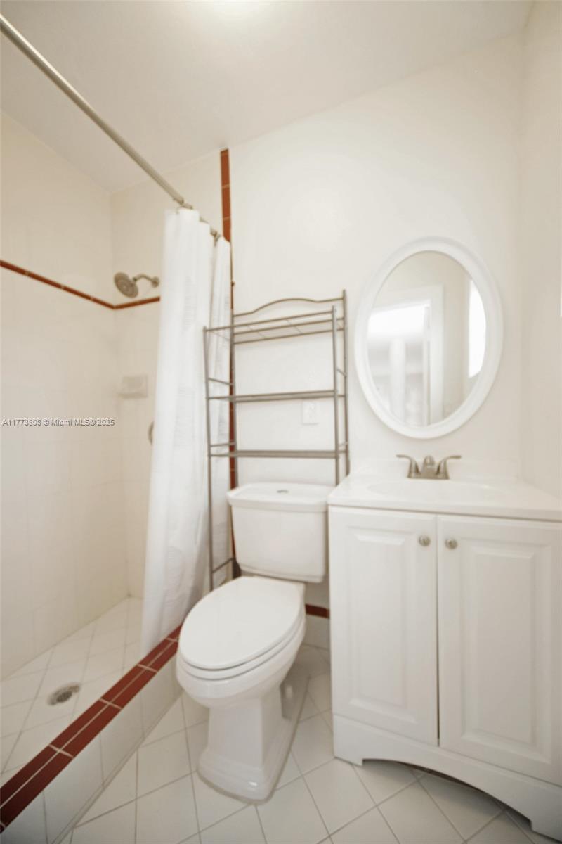 FAIRFAX PARK ADD - Residential