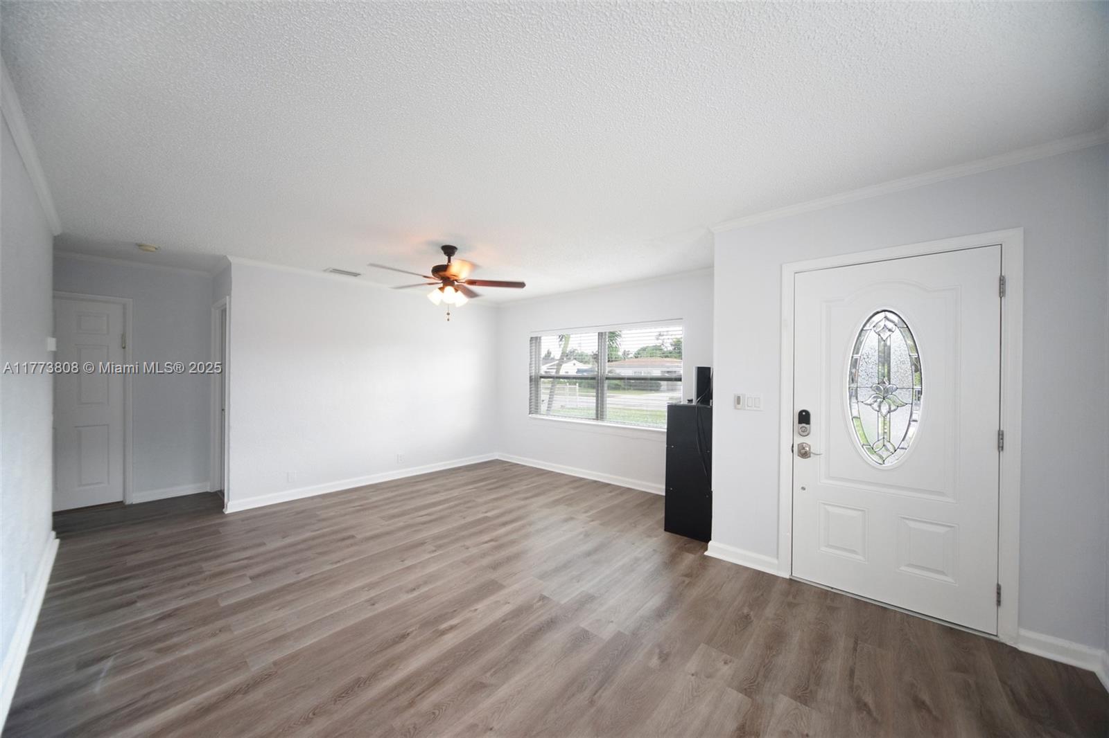 FAIRFAX PARK ADD - Residential