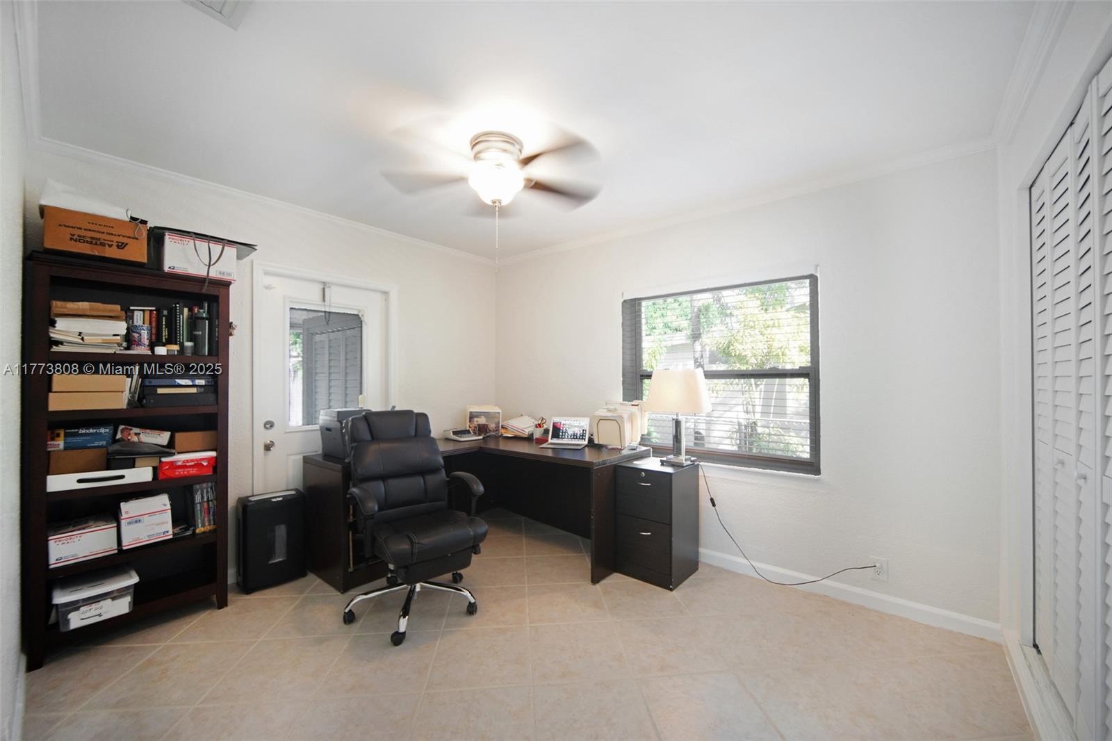 FAIRFAX PARK ADD - Residential