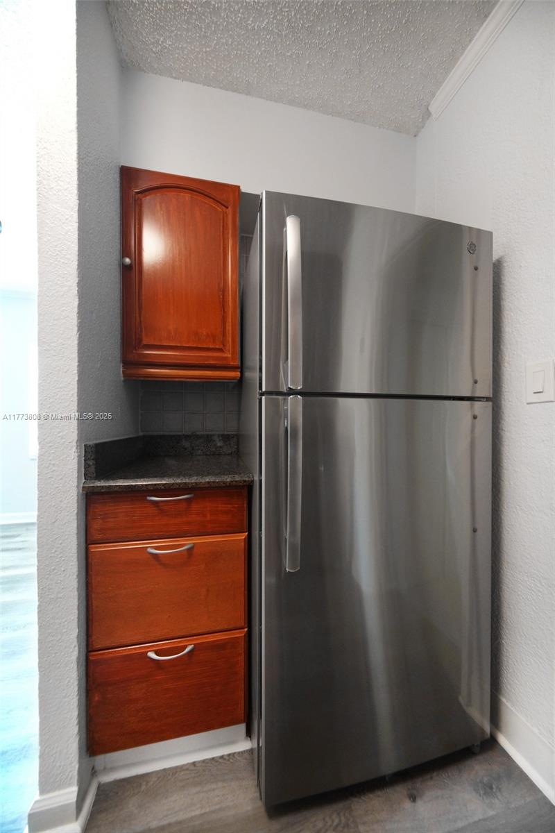 FAIRFAX PARK ADD - Residential