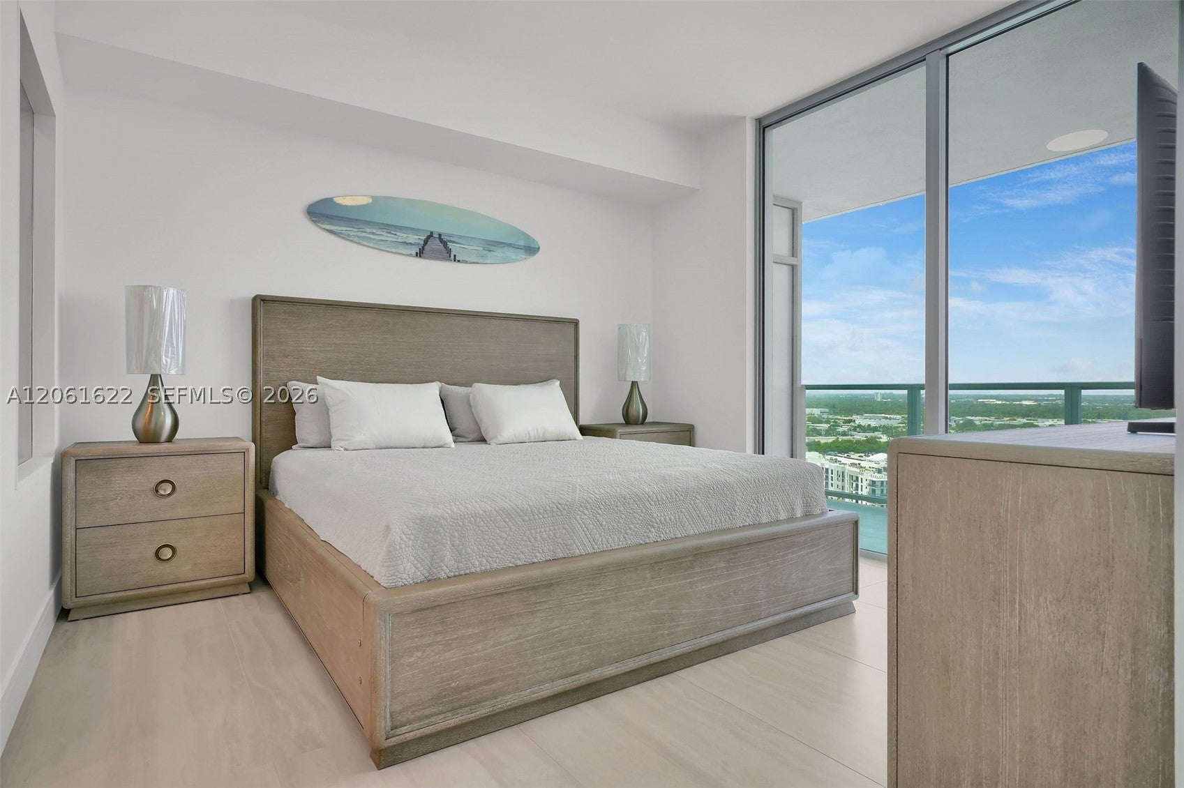2411 Laguna Circle 1610