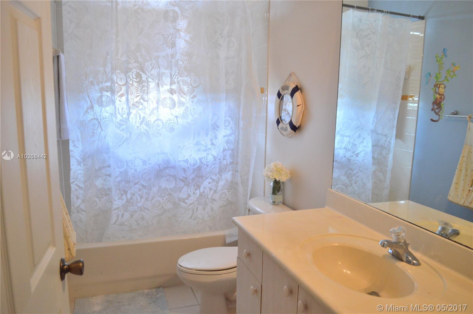 The Shores at Keys Gate - Residential