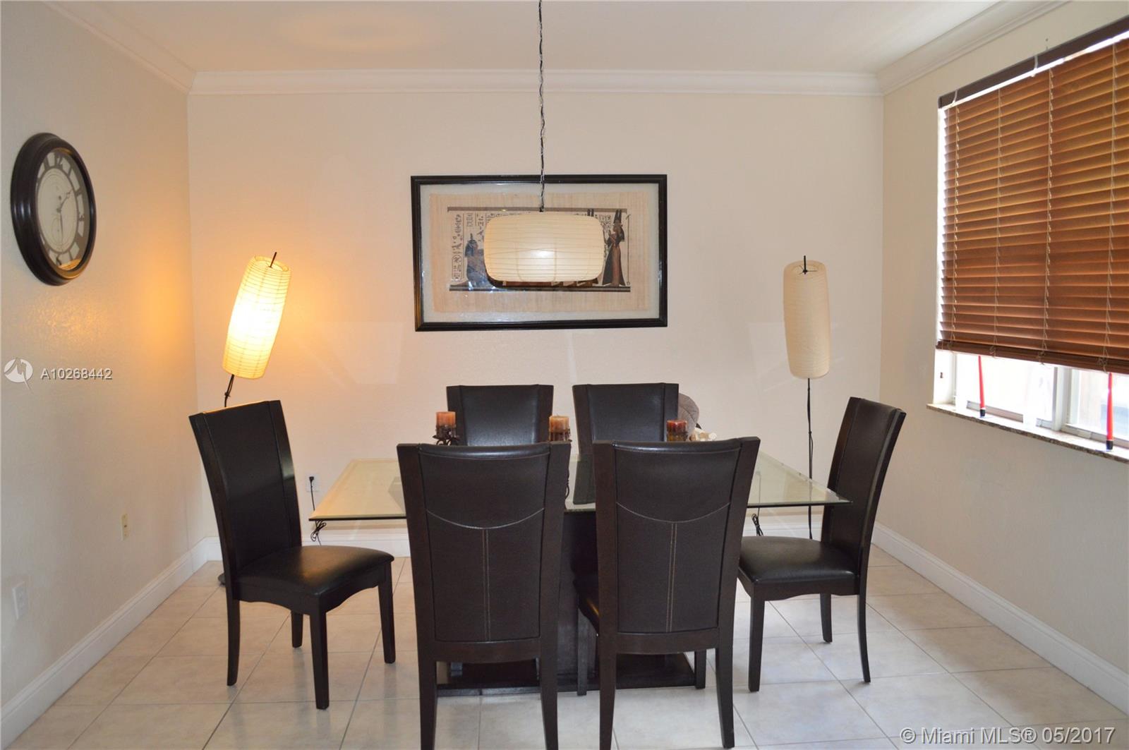 The Shores at Keys Gate - Residential