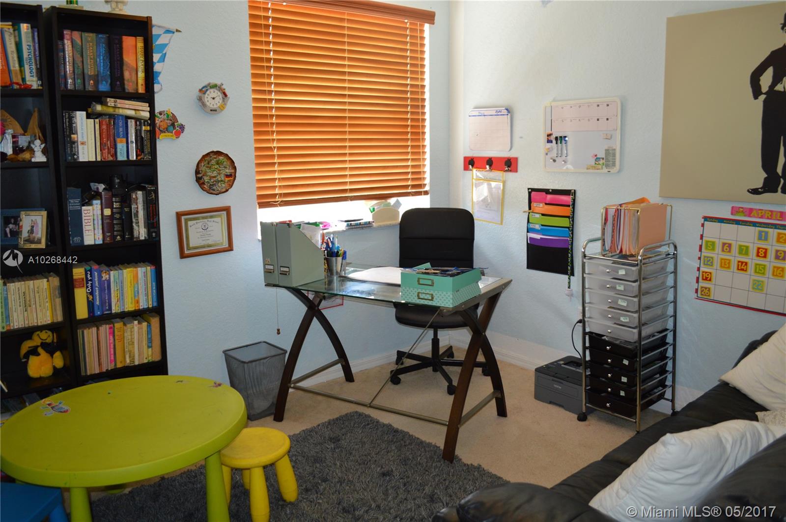 The Shores at Keys Gate - Residential