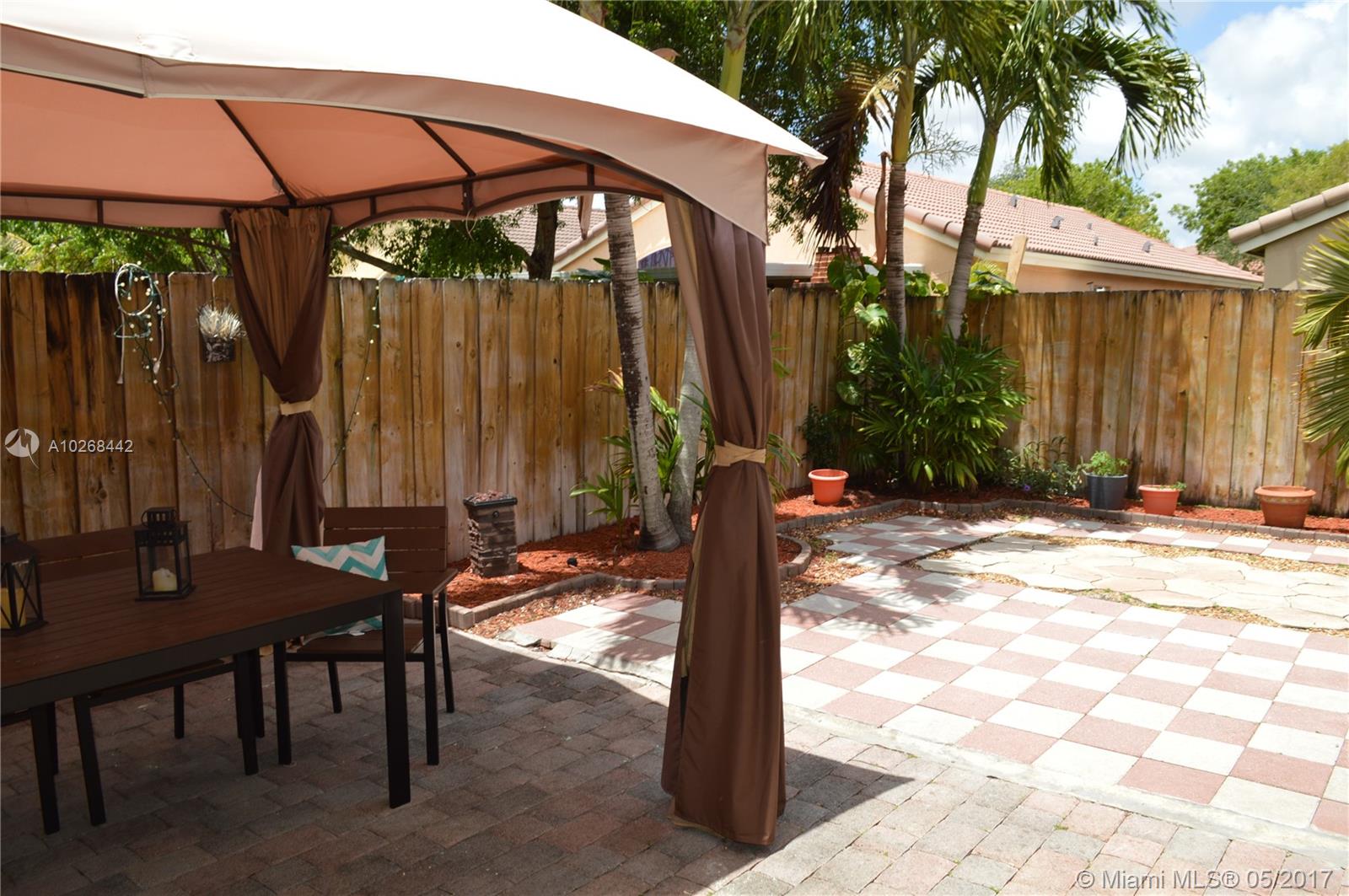 The Shores at Keys Gate - Residential