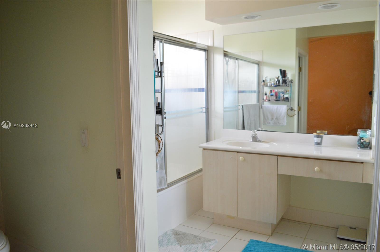 The Shores at Keys Gate - Residential