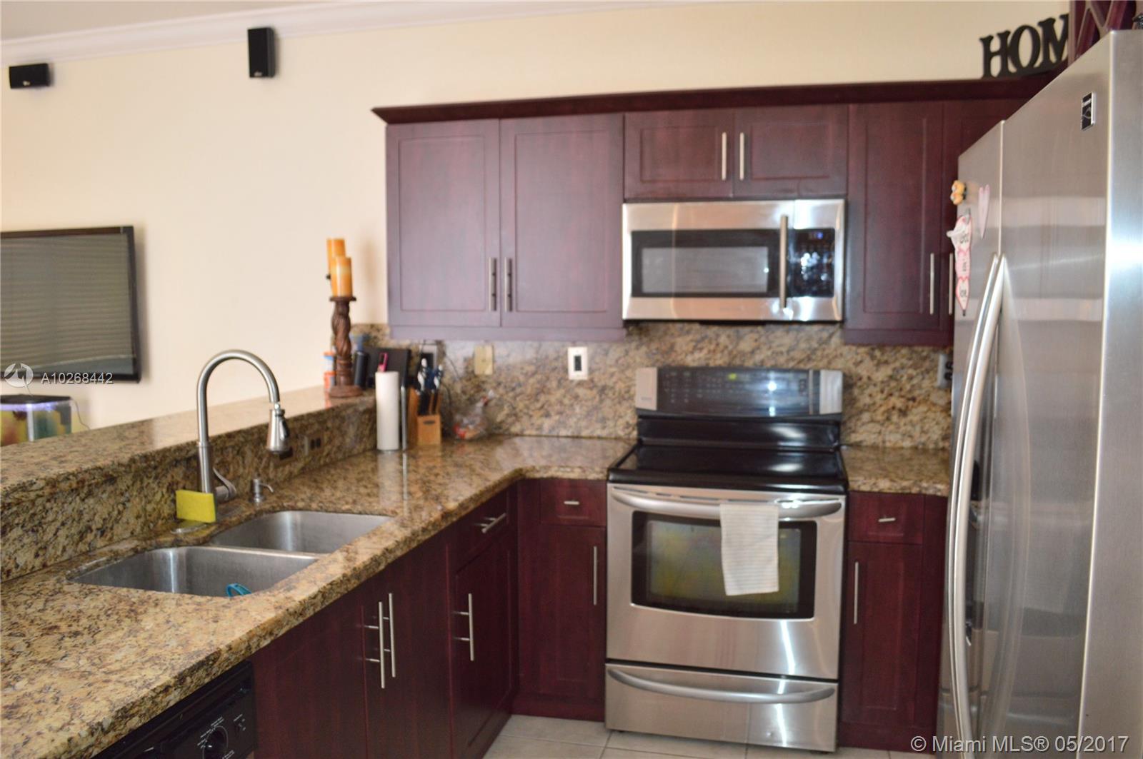 The Shores at Keys Gate - Residential