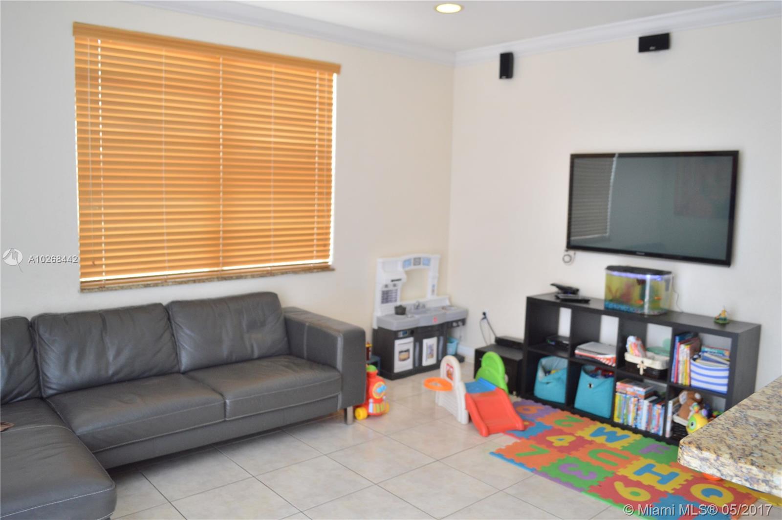 The Shores at Keys Gate - Residential