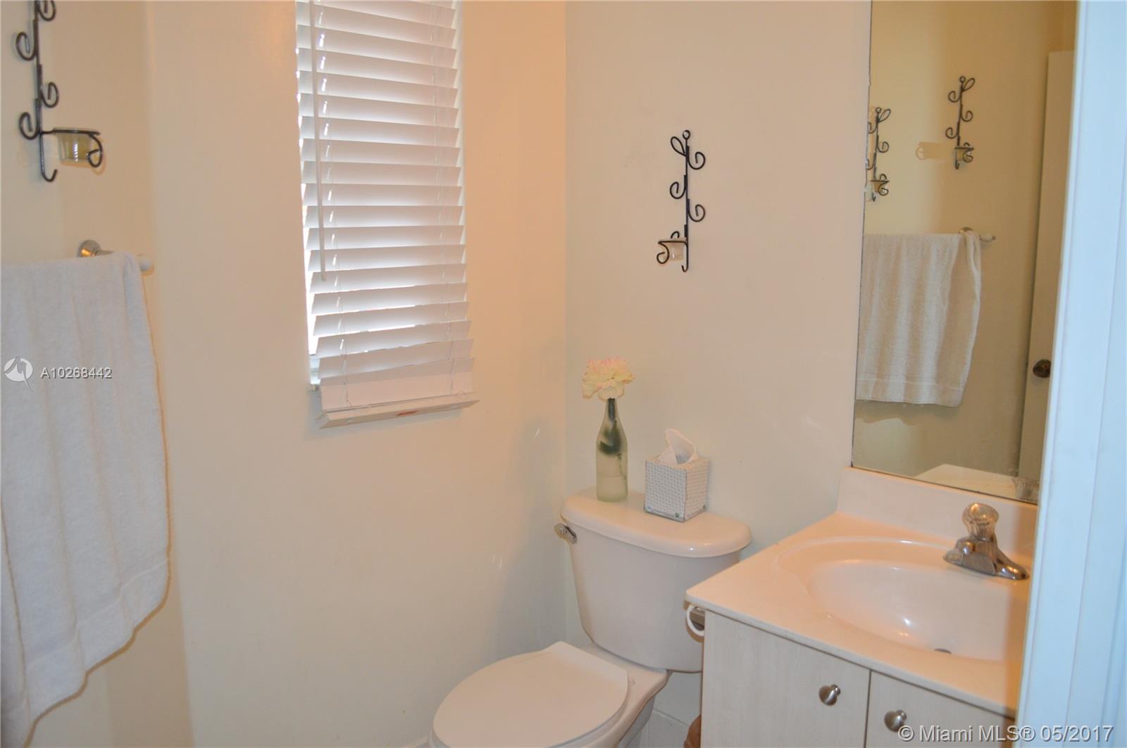 The Shores at Keys Gate - Residential