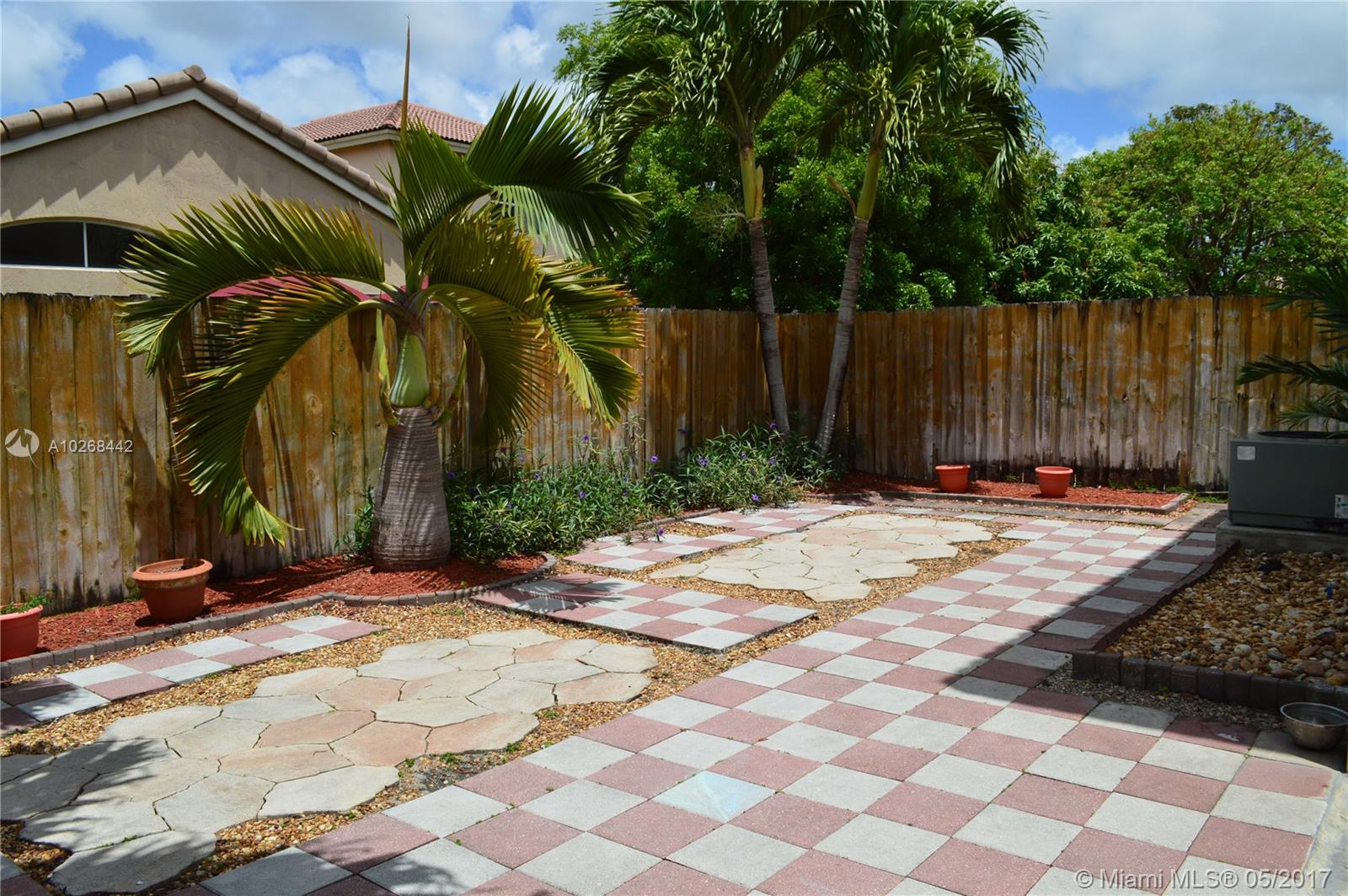 The Shores at Keys Gate - Residential