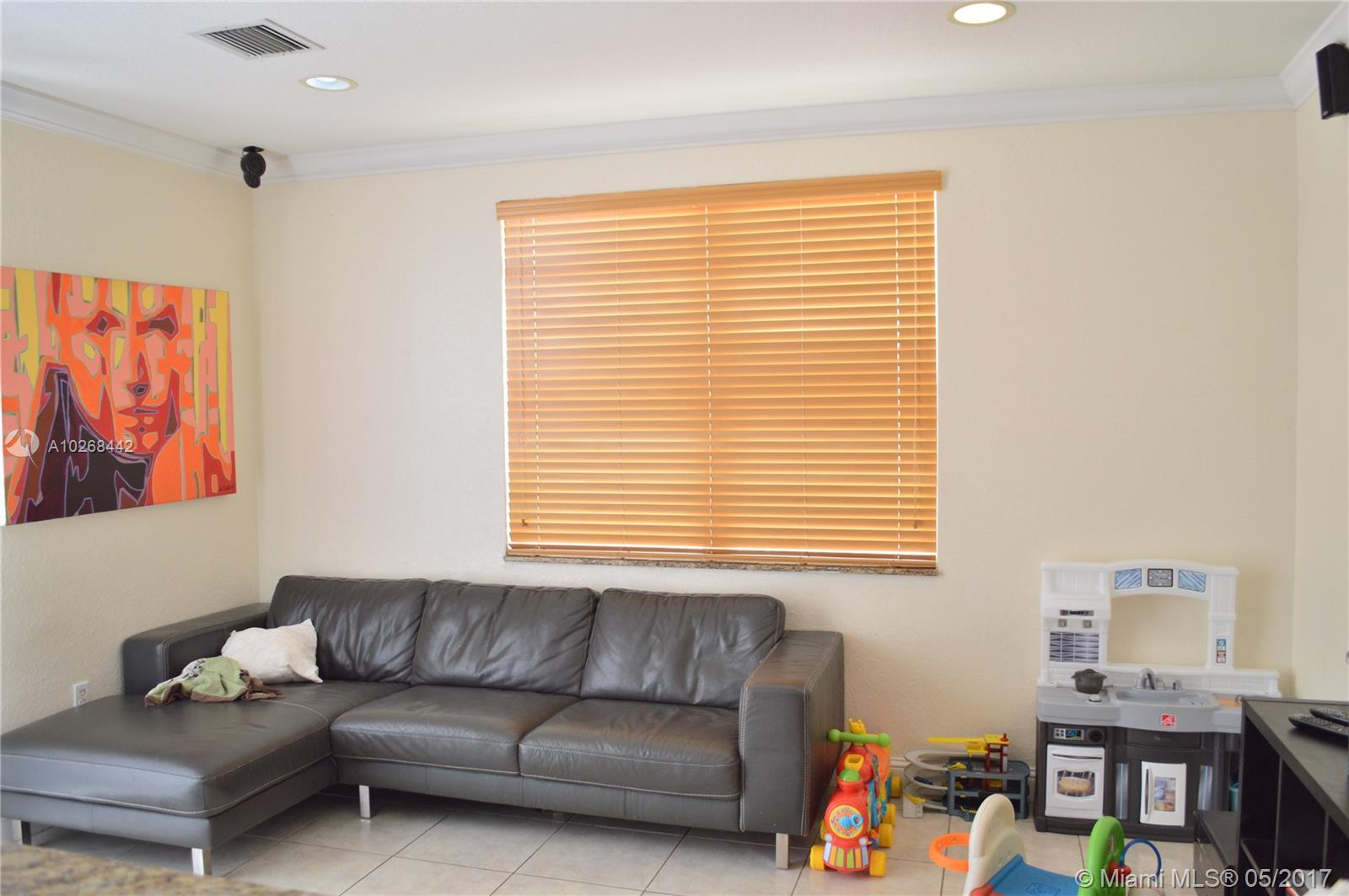 The Shores at Keys Gate - Residential