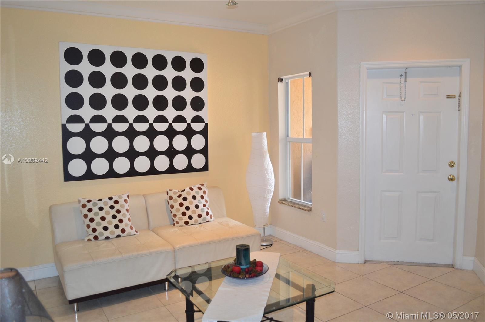 The Shores at Keys Gate - Residential