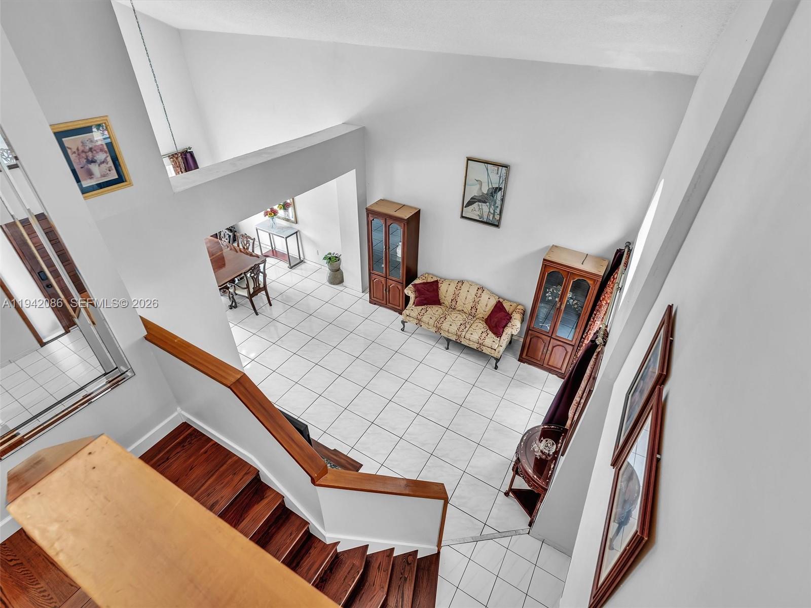 SUNFISH AT THE HAMMOCKS - Residential