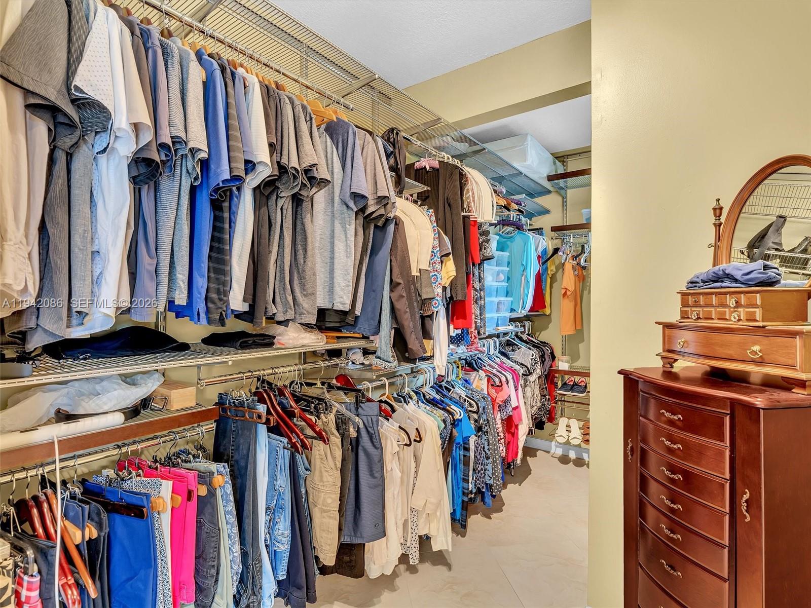 SUNFISH AT THE HAMMOCKS - Residential