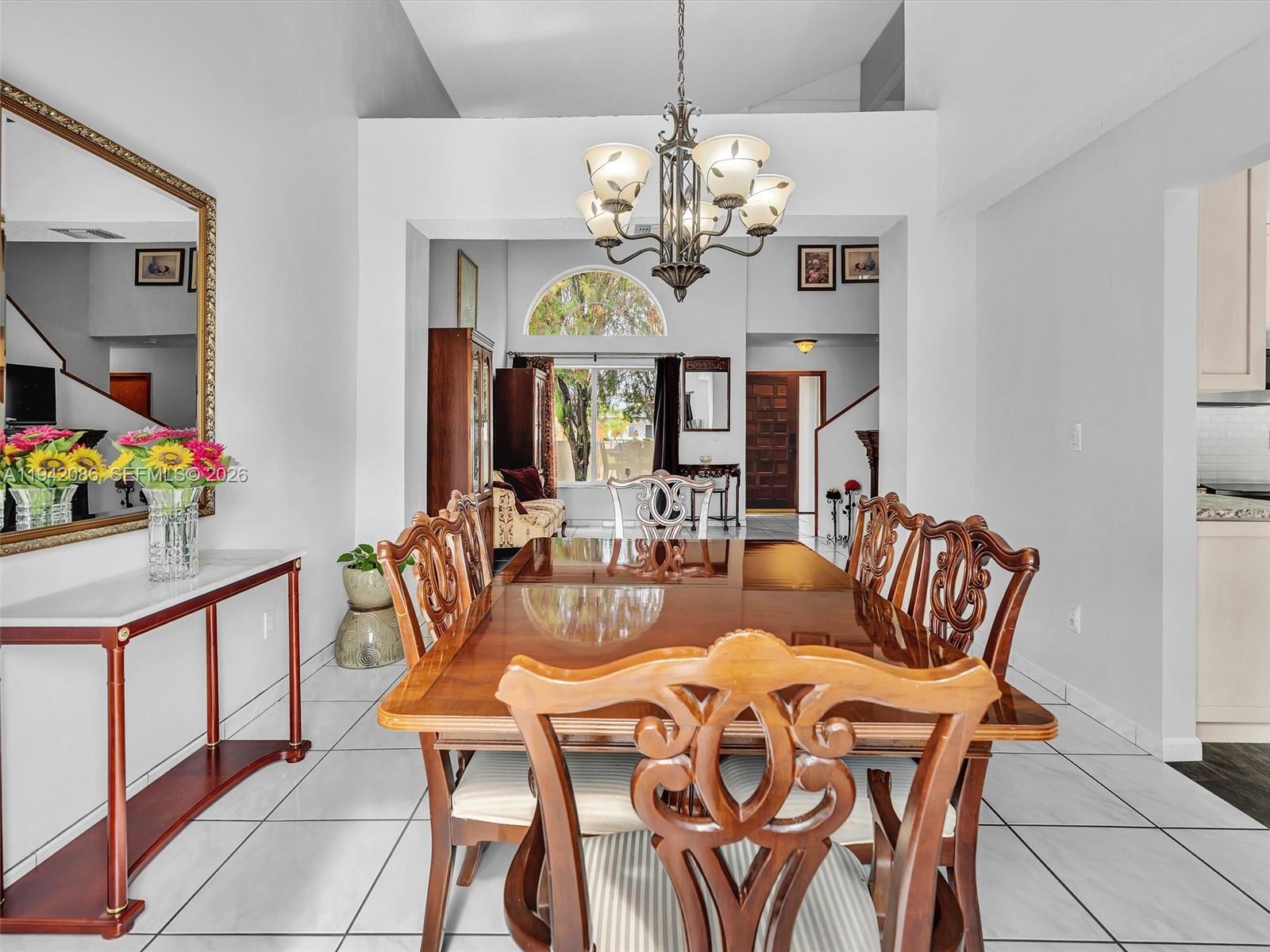 SUNFISH AT THE HAMMOCKS - Residential