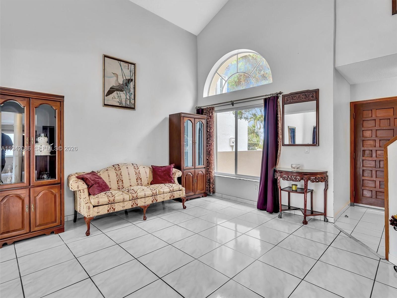 SUNFISH AT THE HAMMOCKS - Residential