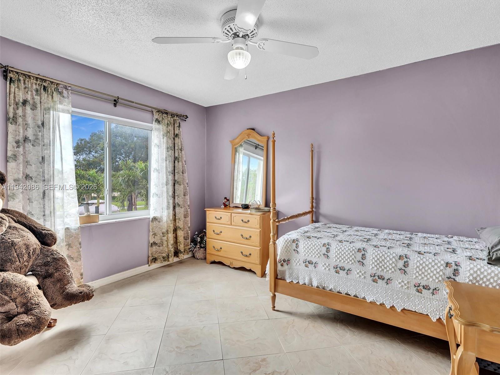 SUNFISH AT THE HAMMOCKS - Residential