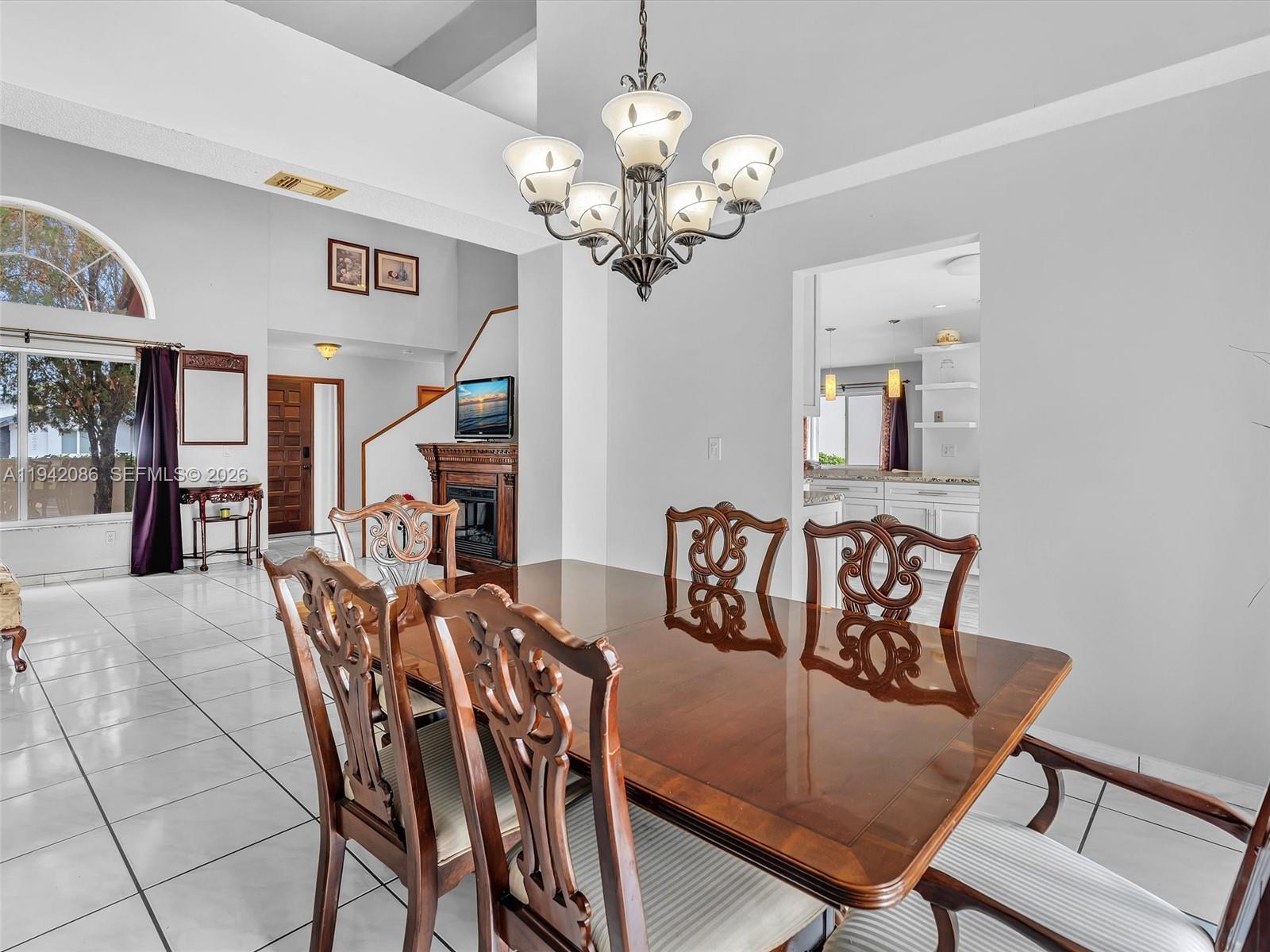 SUNFISH AT THE HAMMOCKS - Residential