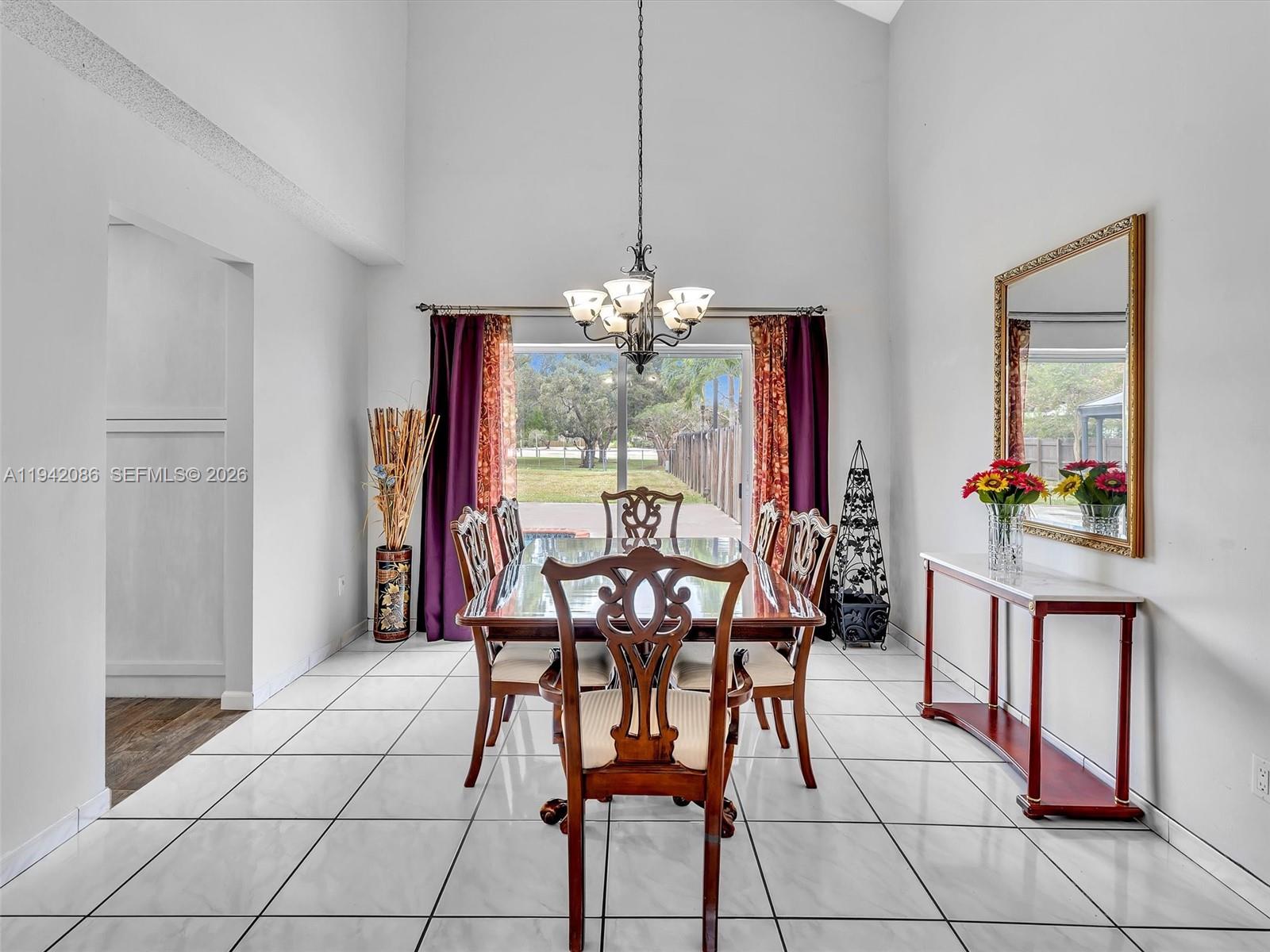 SUNFISH AT THE HAMMOCKS - Residential