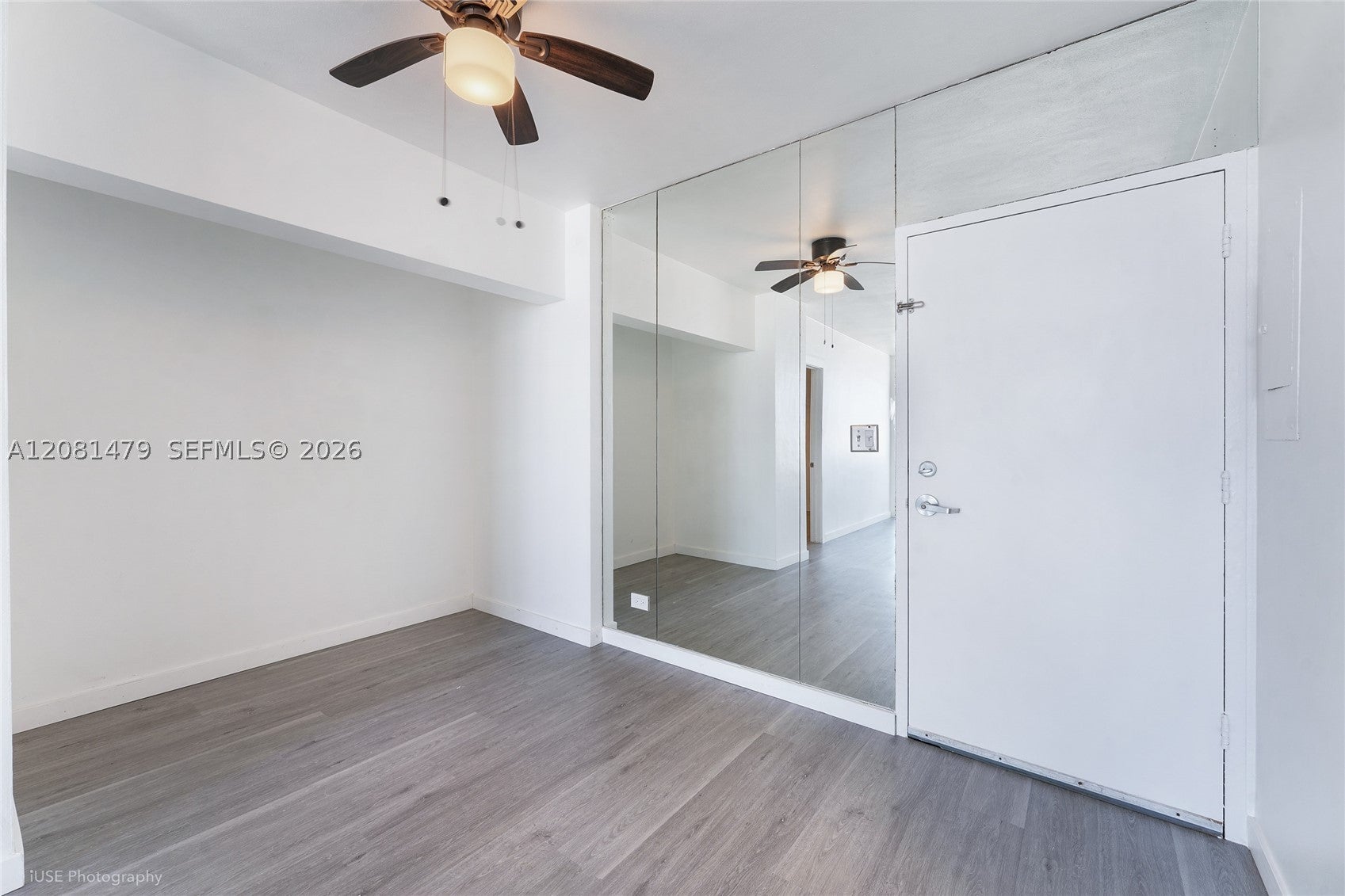 7441 Wayne Ave 14G