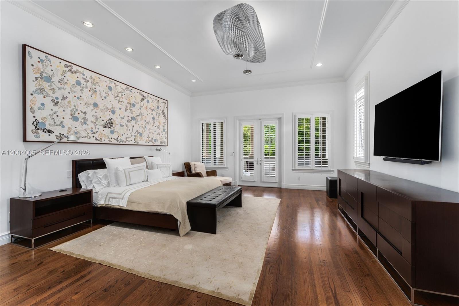 COCOPLUM SEC 1 - Residential
