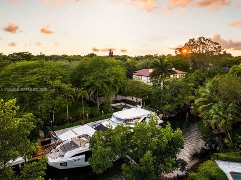 Photo of 255 Cocoplum Rd, Coral Gables, FL 33143 (MLS # A12004005)