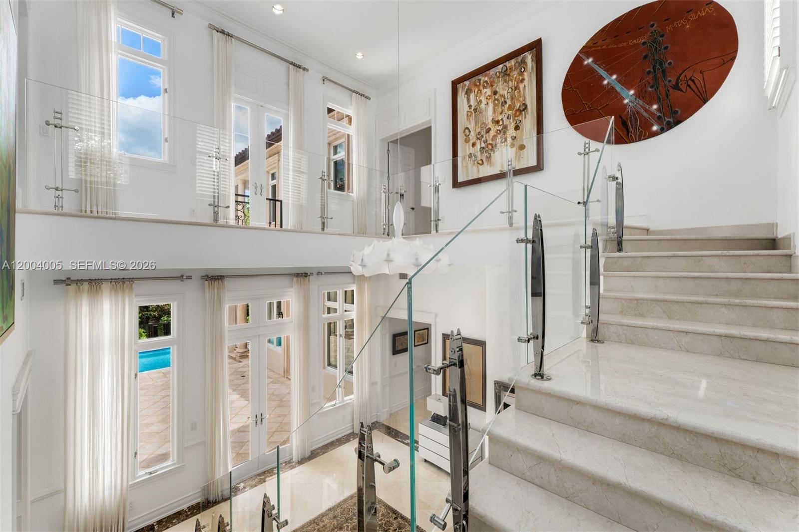 COCOPLUM SEC 1 - Residential