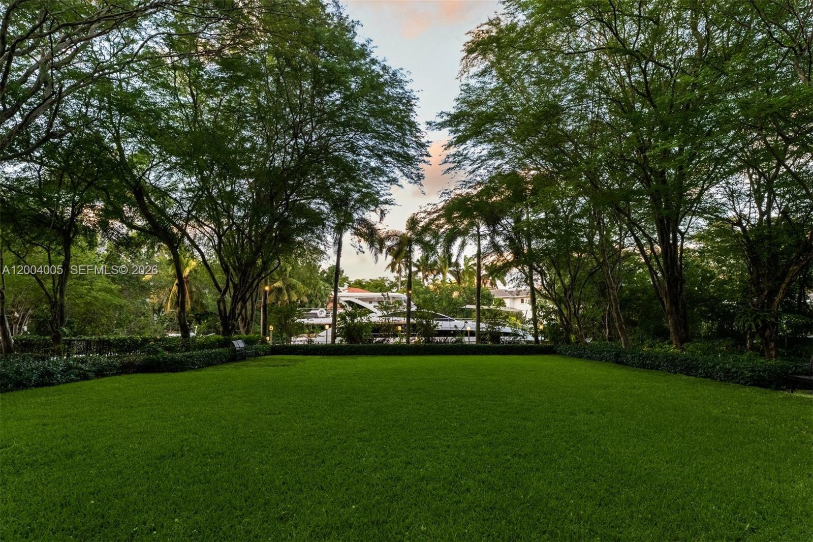 COCOPLUM SEC 1 - Residential