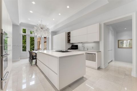 Tiny photo for 255 Cocoplum Rd, Coral Gables, FL 33143 (MLS # A12004005)