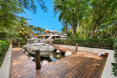 Tiny photo for 255 Cocoplum Rd, Coral Gables, FL 33143 (MLS # A12004005)