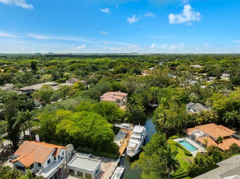 Tiny photo for 255 Cocoplum Rd, Coral Gables, FL 33143 (MLS # A12004005)