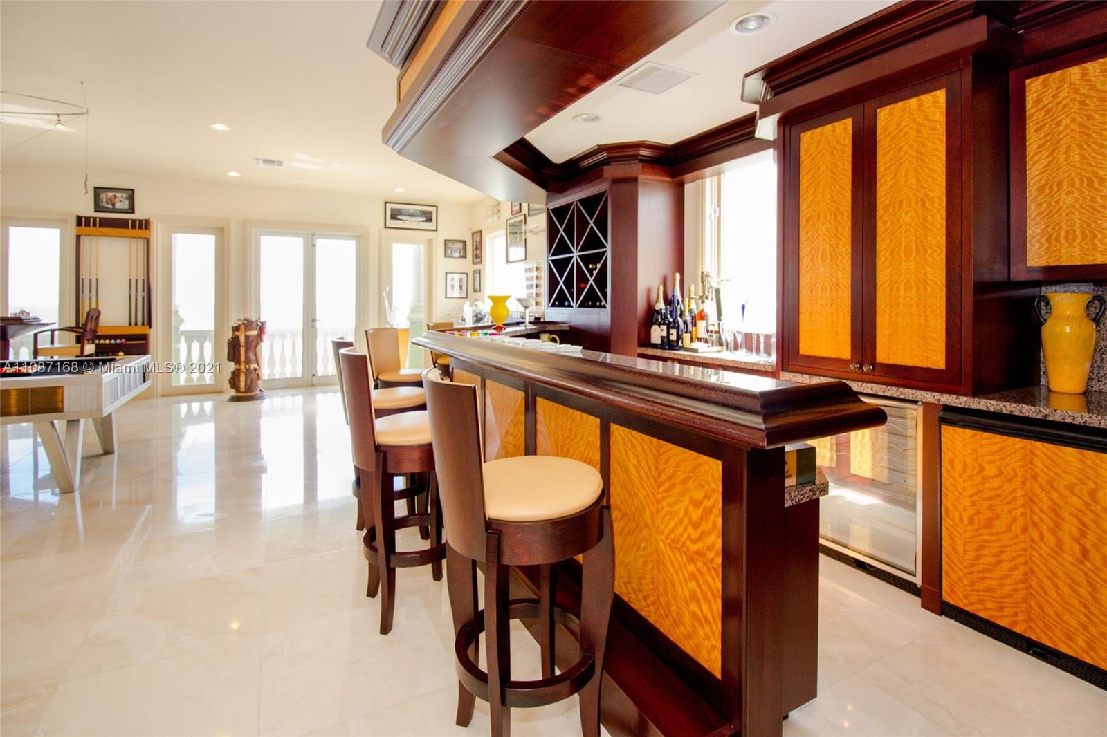 OCEAN PLACE ESTATES - Residential