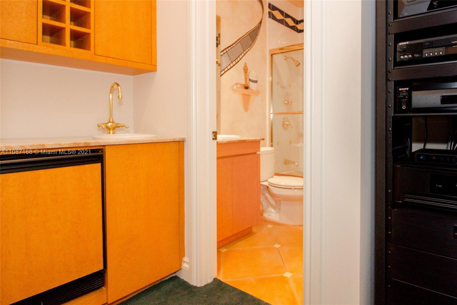 OCEAN PLACE ESTATES - Residential