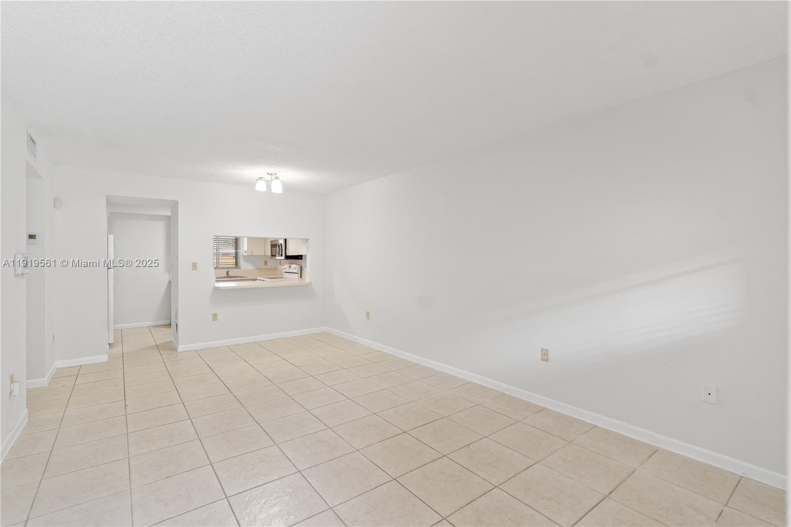 WATERVIEW CONDO - Residential Lease