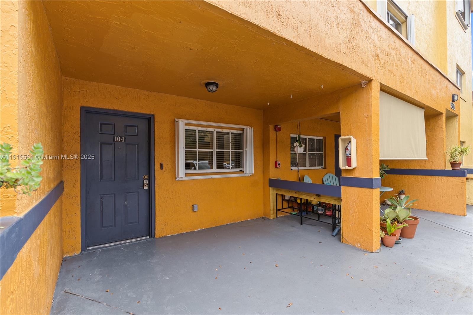 WATERVIEW CONDO - Residential Lease