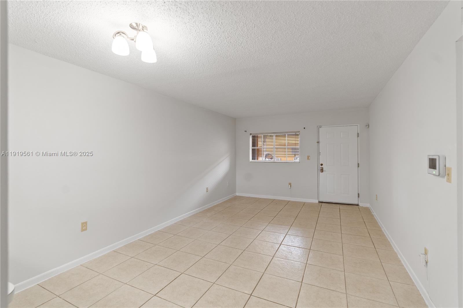 WATERVIEW CONDO - Residential Lease